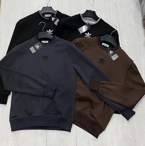 Худи Annet (46-54) AZ0174 brown (деми)