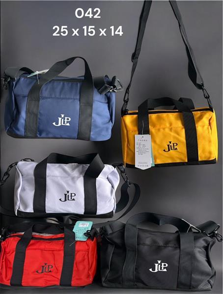 Сумка Chus (25*15*14) SA042 mix (деми)