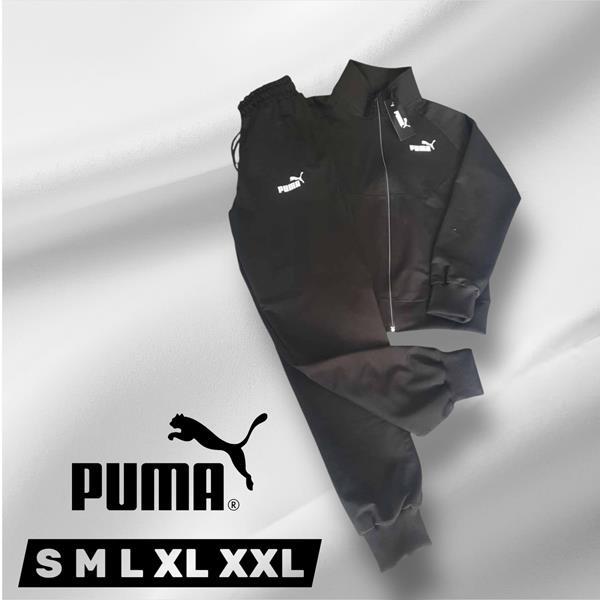 Костюм спорт Mary Poppins (S-2XL) 6407 navy (деми)