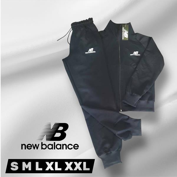 Костюм спорт Mary Poppins (S-2XL) 6409 navy (деми)