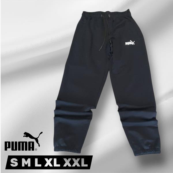 Штаны спорт Mary Poppins (S-2XL) 6423 navy (деми)