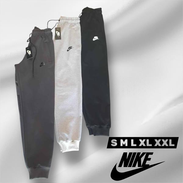 Штаны спорт Mary Poppins (S-2XL) 6437 d.grey (деми)