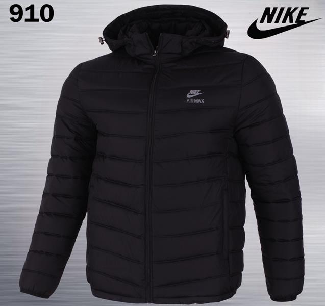 Куртка AZT (8XL-12XL) 910-1 black (деми)