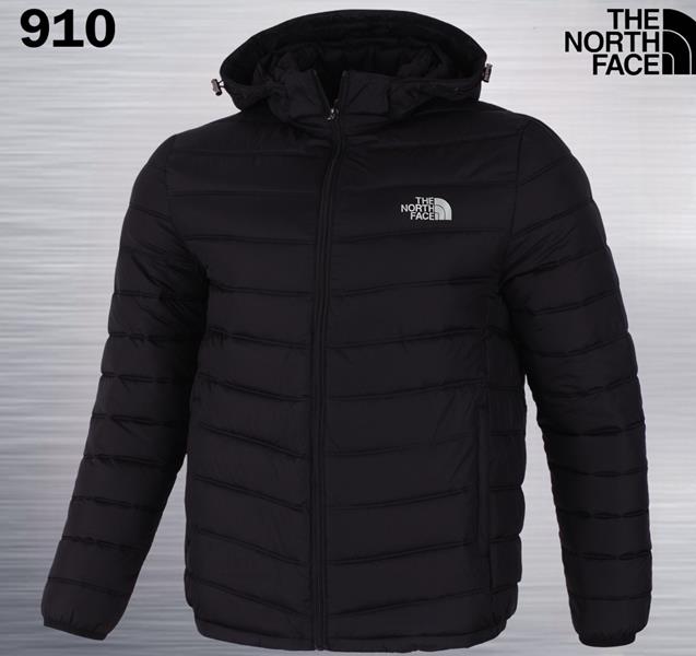 Куртка AZT (8XL-12XL) 910-2 black (деми)