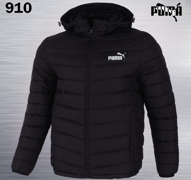 Куртка AZT (8XL-12XL) 910-3 black (деми)