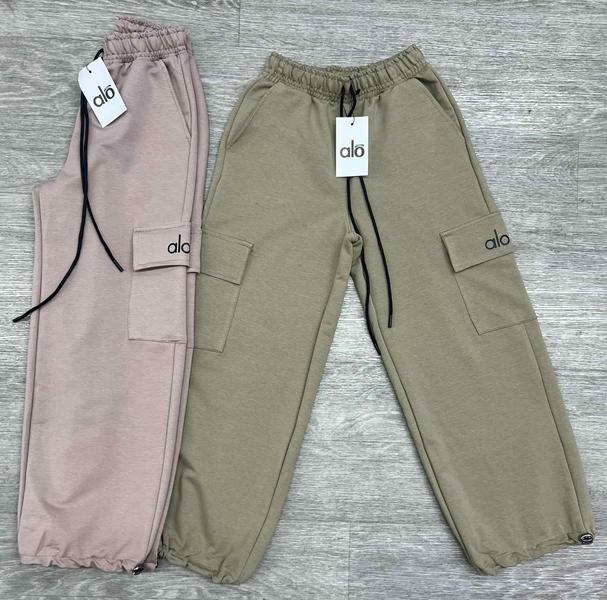 Штаны спорт MMZ (9-13) 292-2 khaki (9-13) (деми)