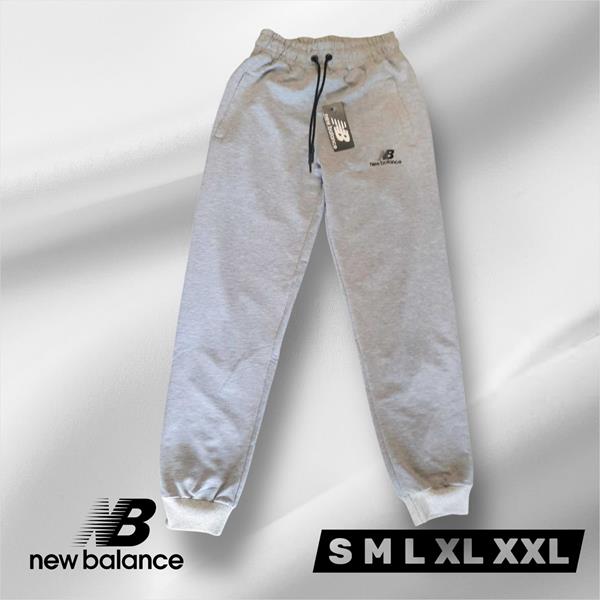 Штаны спорт Mary Poppins (S-2XL) 6495 grey (деми)