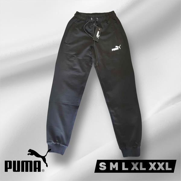 Штаны спорт Mary Poppins (S-2XL) 6505 navy (деми)