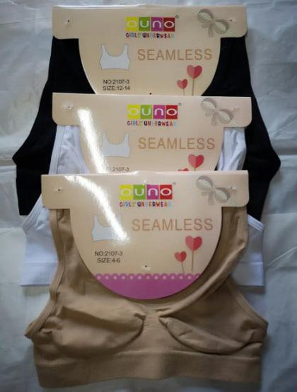 Топ Comfort (4-14) 2107 mix (лето)