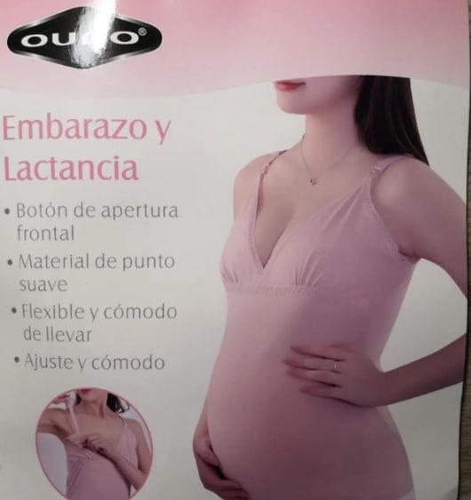 Боди Comfort (M-2XL) 5822 mix (лето)