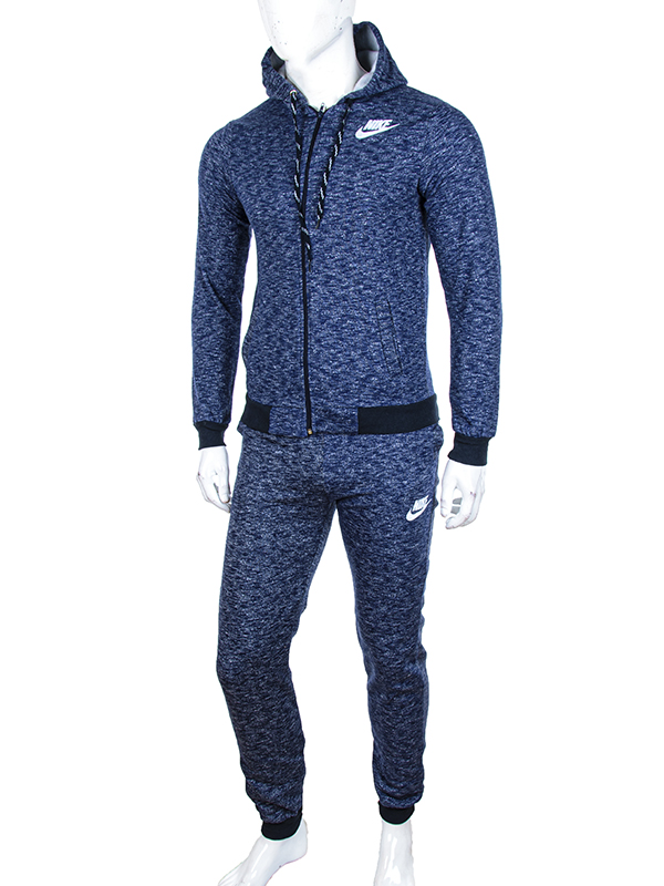 Костюм спорт Obuv OK2 (48-56) Ж037 (04407) (зима)