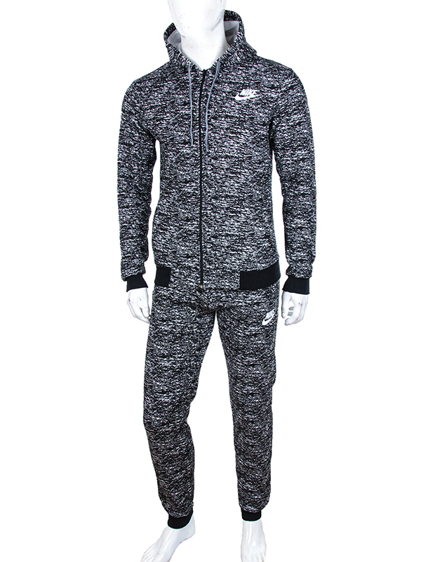 Костюм спорт Obuv OK2 (48-56) Ж038 (04409) (зима)