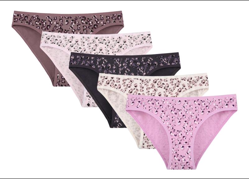 Трусы Disneyopt (XL) 218140 mix (XL) (лето)