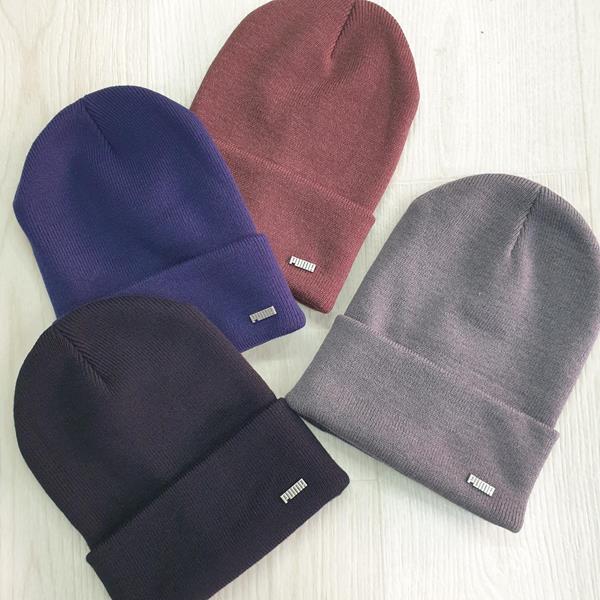 Шапка Candy (56-62) CN1353 mix (зима)