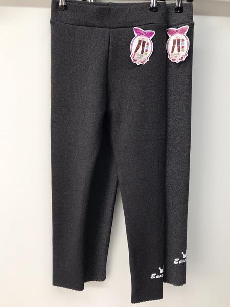 Лосины АнЯ (80-95) 6105 mix (зима)