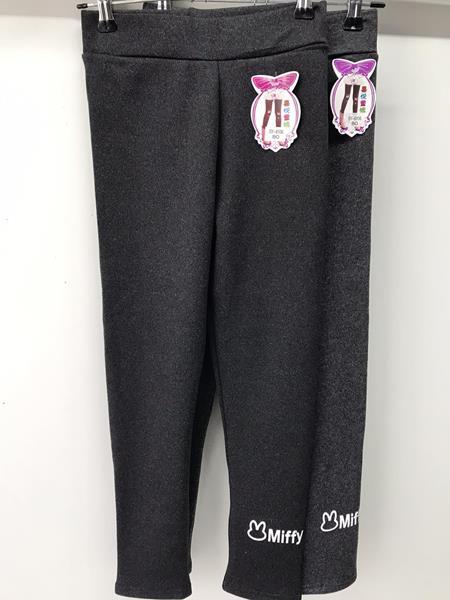 Лосины АнЯ (80-95) 6106-1 mix (зима)