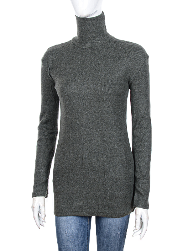 Гольф 4 Seasons (44-54) W001-1 khaki (зима)