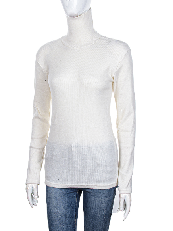 Гольф 4 Seasons (44-54) W001-3 beige (зима)