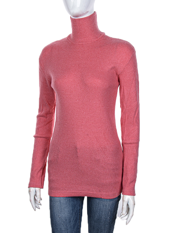 Гольф 4 Seasons (44-54) W001-18 pink (зима)