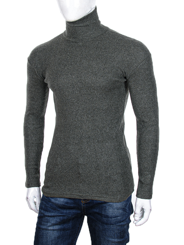 Гольф 4 Seasons (44-54) M001-1 khaki (зима)