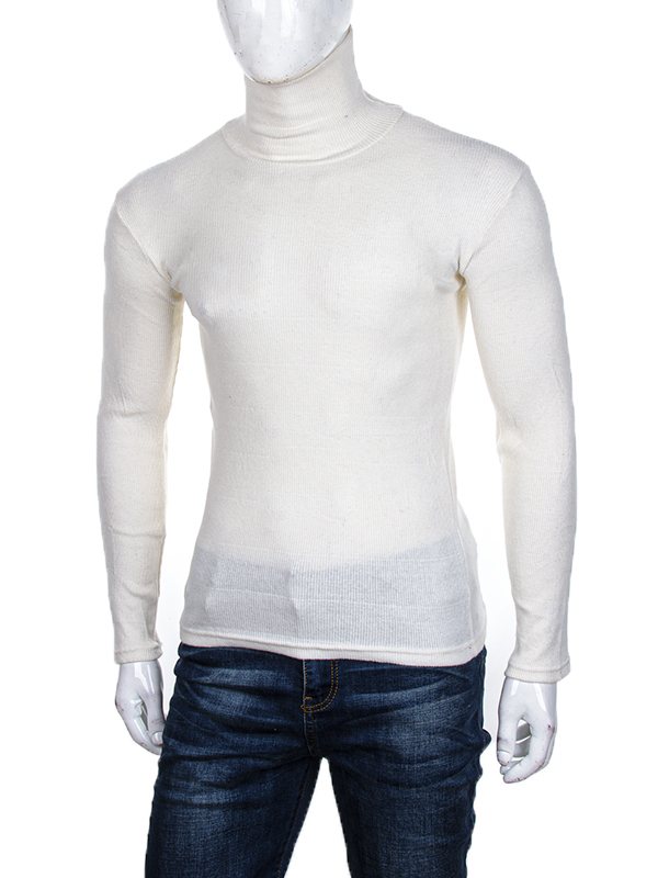 Гольф 4 Seasons (44-54) M001-3 beige (зима)