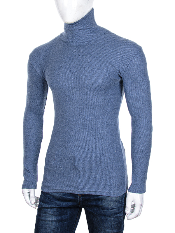 Гольф 4 Seasons (44-54) M001-4 blue (зима)