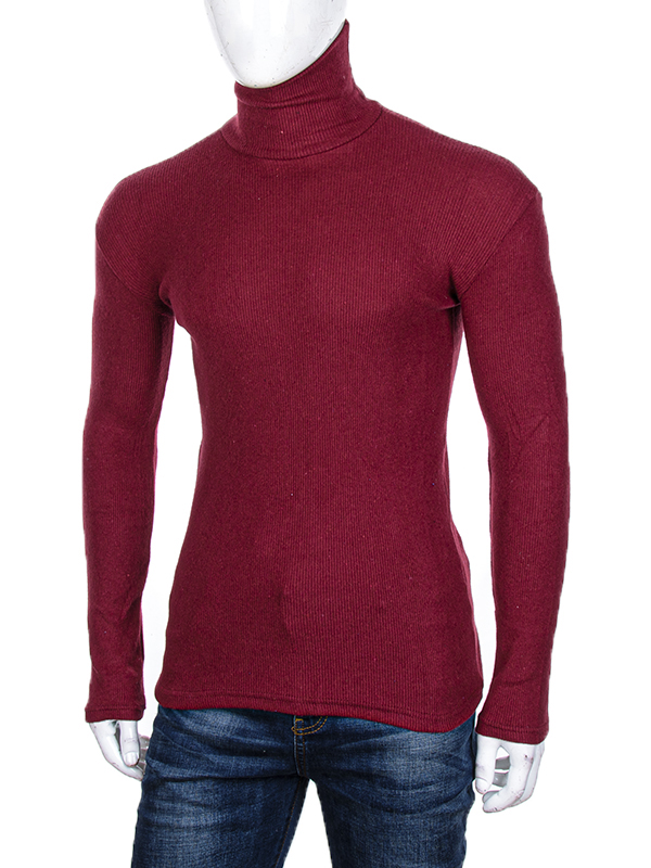 Гольф 4 Seasons (44-54) M001-5 red (зима)