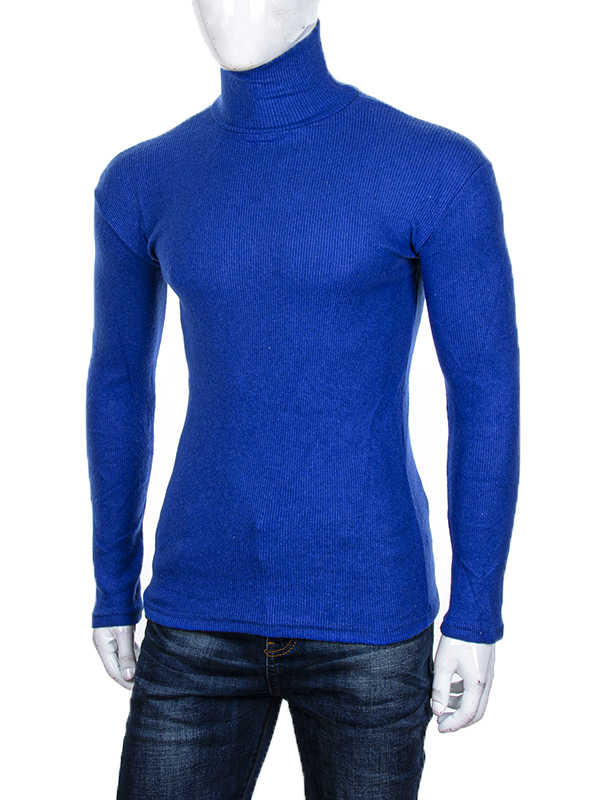 Гольф 4 Seasons (44-54) M001-8 d.blue (зима)