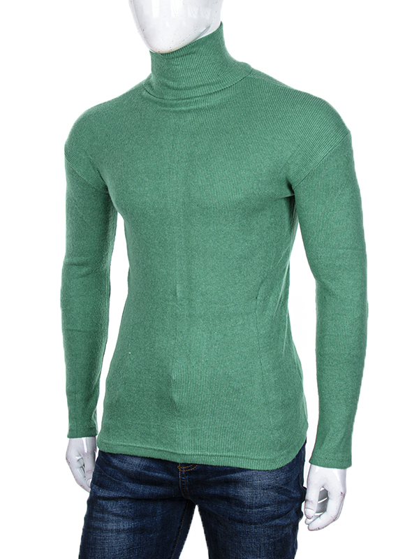 Гольф 4 Seasons (44-54) M001-12 green (зима)