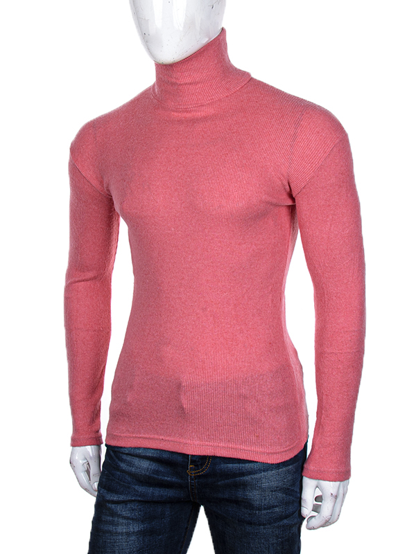 Гольф 4 Seasons (44-54) M001-18 pink (зима)