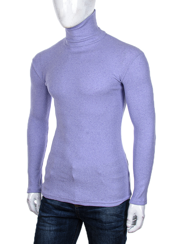 Гольф 4 Seasons (44-54) M001-19 purple (зима)