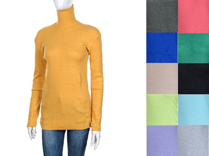 Гольф 4 Seasons (44-54) W001 mix (зима)