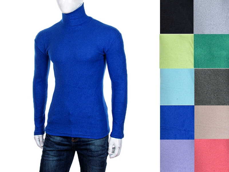 Гольф 4 Seasons (44-54) M001 mix (зима)