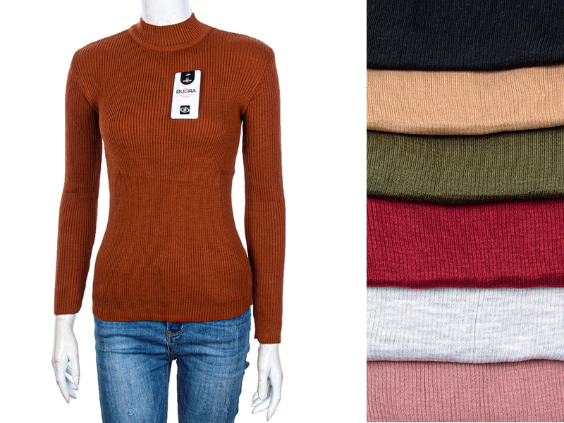 Гольф 4 Seasons (42-48) A01-11 mix (деми)