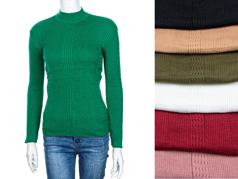 Гольф 4 Seasons (42-48) A01-12 mix (деми)