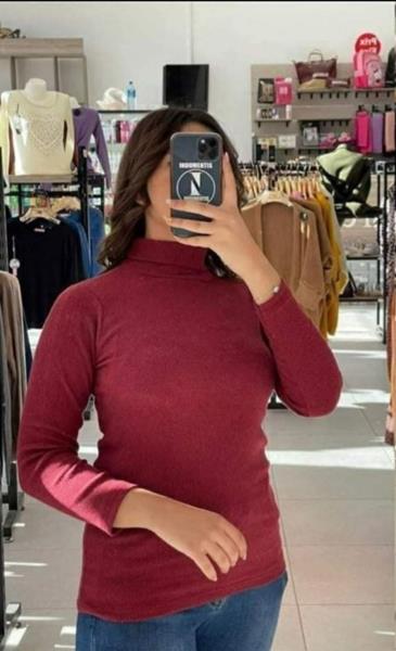 Гольф 4 Seasons (44-50) A01-108 wine (деми)