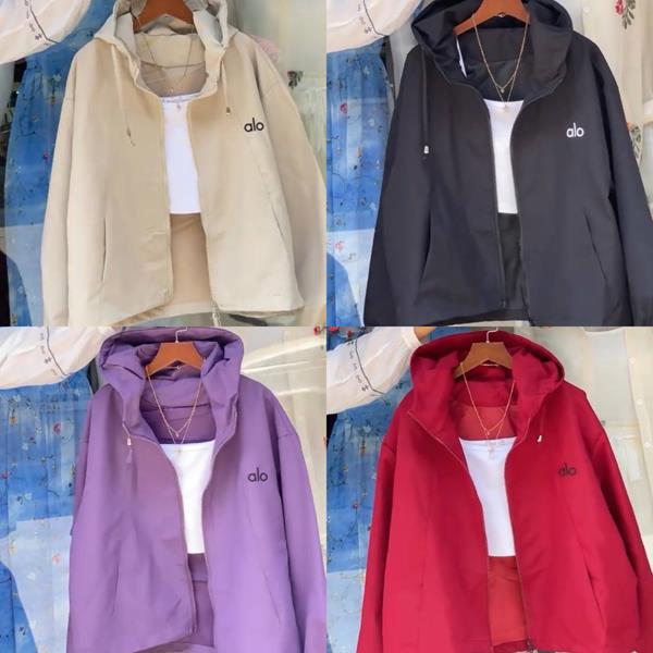 Ветровка Modnulya (42-54) 7813 lilac (деми)