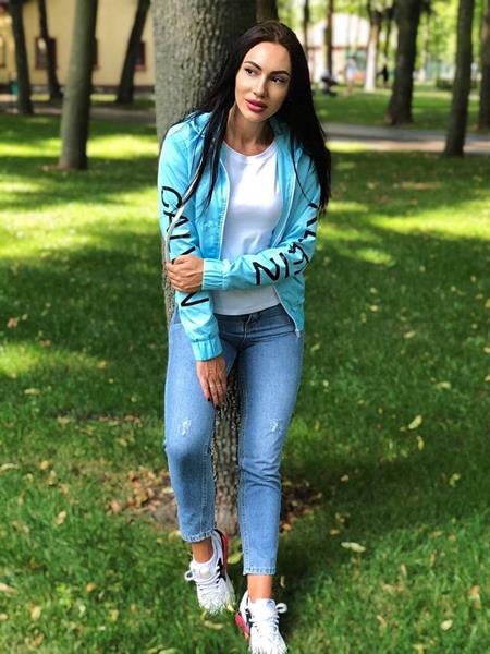 Ветровка Modnulya (42-46) N620 l.blue (деми)