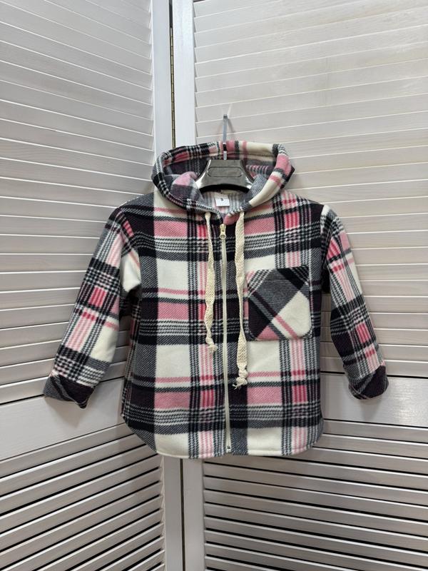 Рубашка Major (3-6) M475 black (зима)