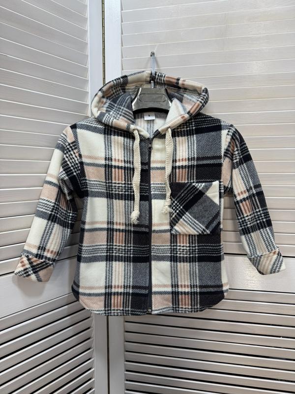 Рубашка Major (3-6) M476 beige (зима)