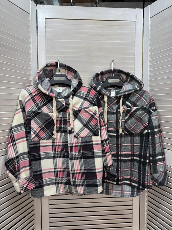 Рубашка Major (8-12) M482 grey (зима)