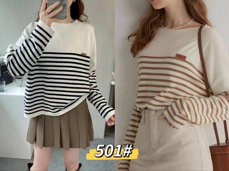 Свитер Aidin-шик шок (one size) 501 beige (деми)