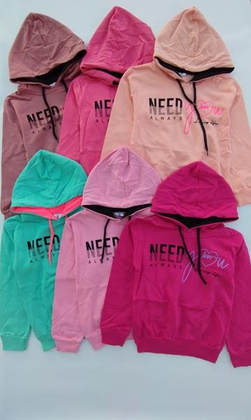 Батник Meloria (8-15) ML2340 d.pink (зима)