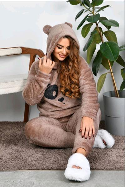 Костюм Romeo life (52-58) RL693 beige (зима)