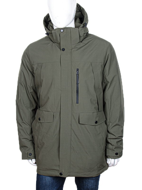 Куртка CND2 (M-3XL) 4226-OK23106-10 (зима)