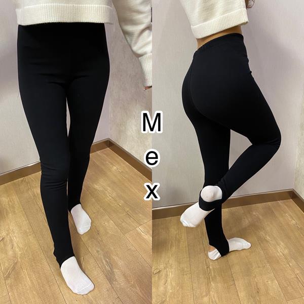 Костюм спорт Valentina (42-52) 804 black (зима)