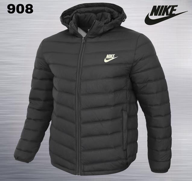 Куртка AZT (52-60) 908-2 black (деми)