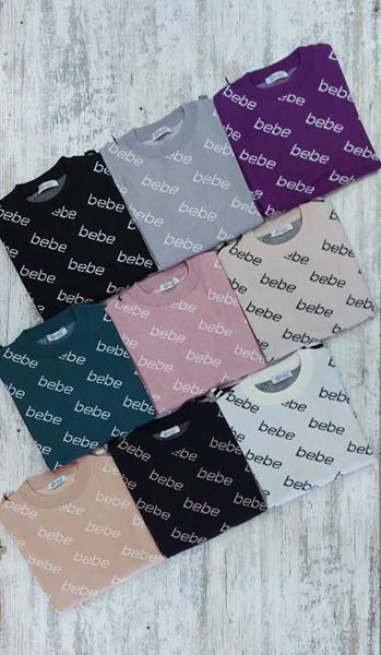 Свитер Julia (48-52) JL30 purple (деми)