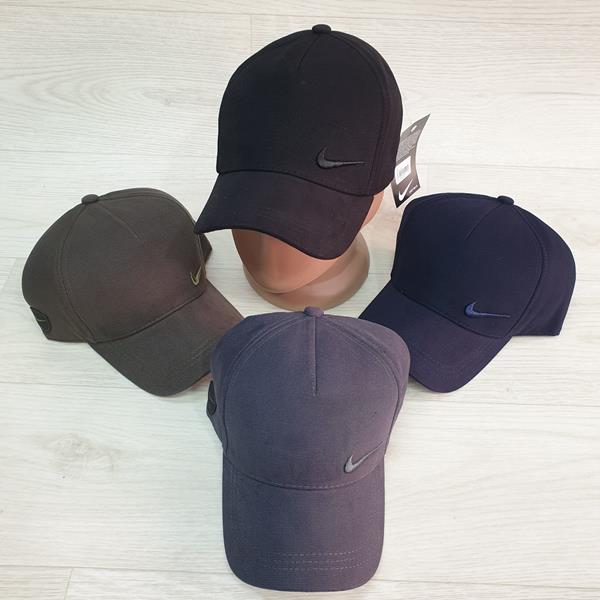 Кепка Candy (56-61) CN1484 mix (зима)