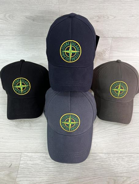 Кепка Candy (56-61) CN1492 mix (зима)